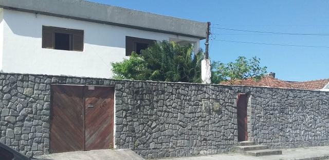 Aluguel de Casa - Foto 5