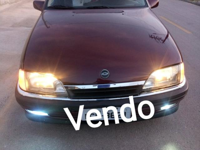 Omega pra vender.