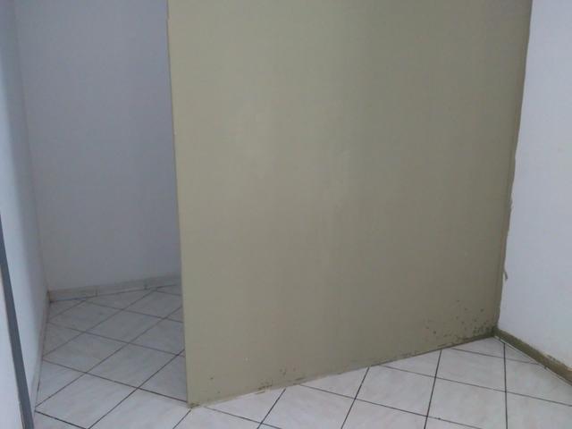 Vendo está casa. pronta para mora - Foto 14