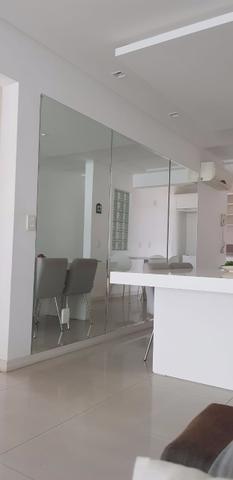 3Qts - Entrada R$ 99.000 + Parcelas Direto c/ Construtora Pronto p Morar - Foto 3