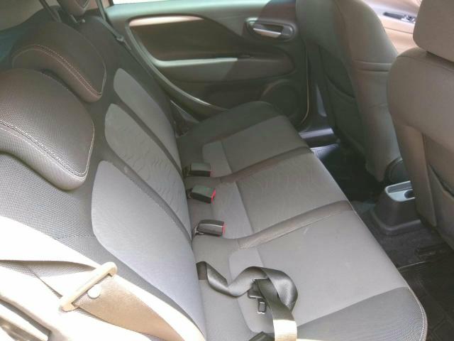 Vendo punto Italia 1.4 Ano 15/16 - Foto 10