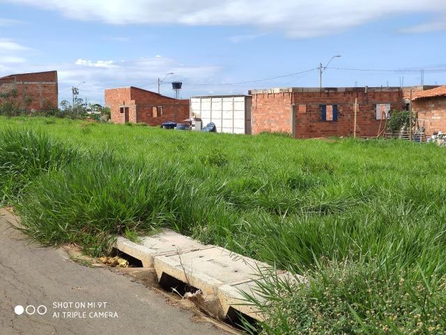 Vendo ou troco Lote em Goiânia - Foto 18