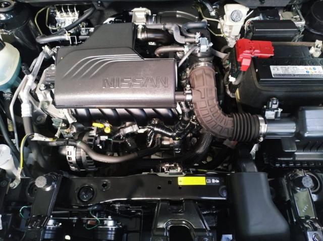 KICKS 1.6 SL 2017 COM APENAS 14 MIL KM , IMPECÁVEL - Foto 17