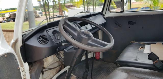 Kombi - Foto 5
