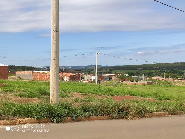 Vendo ou troco Lote em Goiânia - Foto 11