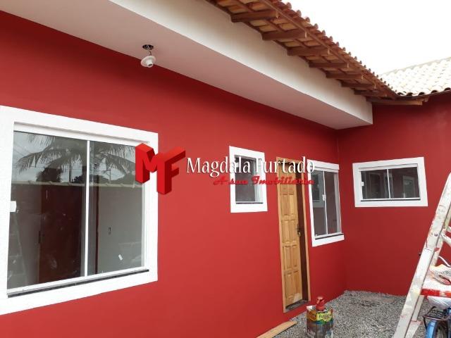 LTCód1168 Oportunidade de adquirir sua linda casa de praia em Unamar - Cabo Frio - Foto 5