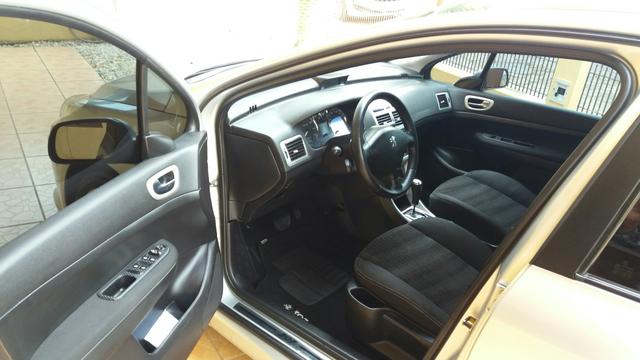 Peugeot 307 sw 2008 - Foto 2
