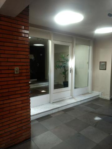 Apartamento na Cassiano - Foto 7
