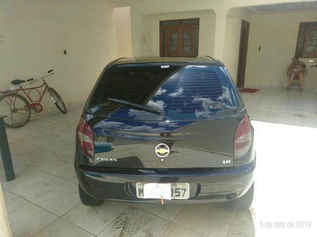 Carro - Foto 2