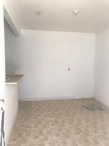 Oportunidade única - Foto 4