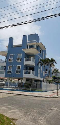 Jurerê Locação Temporada/1 quarto Mobília Completa /200Mts da Praia - Foto 17