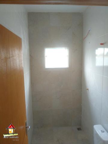 Lindo Imóvel Novo - Foto 9