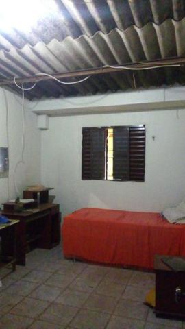 Vendo casa no Psul - Foto 11