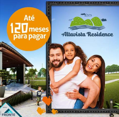 Altavista residence - Foto 7