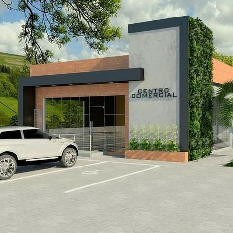 Direto com a Construtora sem burocracia