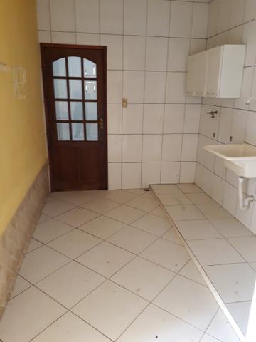 Casa Vargem pequena - Foto 6