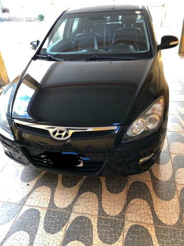 I30 2011 o mais top da categoria R$29.900