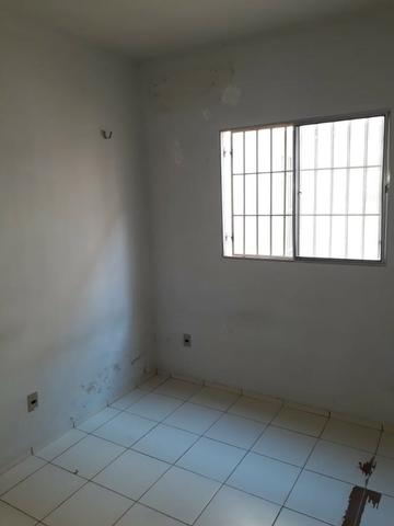 Vendo! Apartamento no Condomínio Alameda Parque Sul - Foto 3