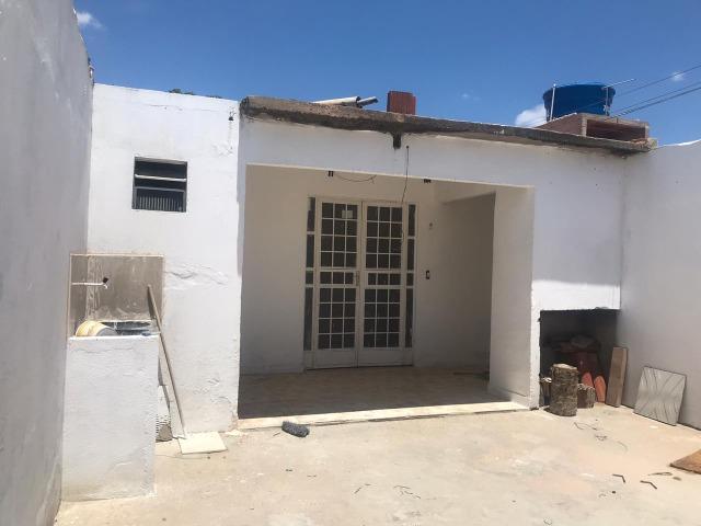 Oportunidade única - Foto 2