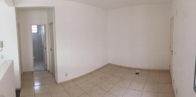 Apartamento para Aluguel no Gávea Sul - COD 234105 - Foto 9