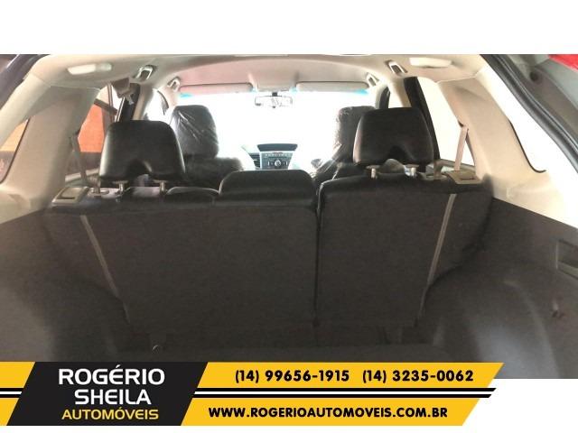 Honda CR-V 2013/2013 2.0 LX 4X2 16v flex 4p Automático (Rogério Sheila automóveis) - Foto 2