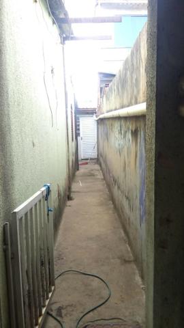 Vendo casa no Psul - Foto 7