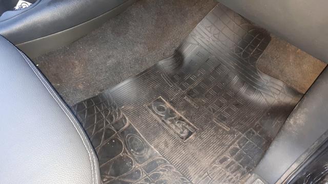 Vendo ou troco S10 - Foto 8