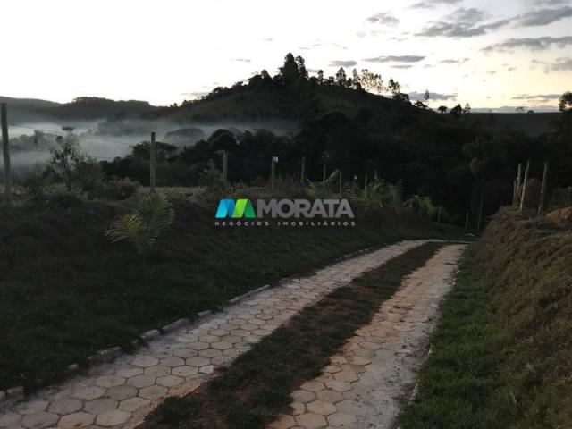 Fazenda haras - 10,8 hectares - itaverava (mg) - Foto 7