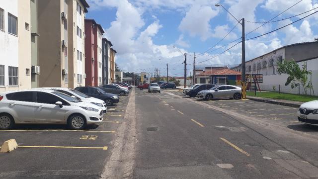 Excelente oportunidade "apartamento na cohama" - Foto 18