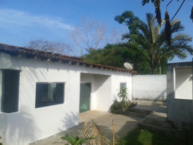 Casa no Iranduba - Foto 15