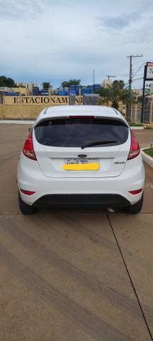 New Fiesta Completo - Foto 4
