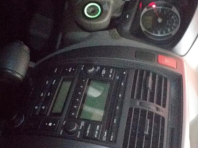 HYUNDAI TUCSON 2011/2012 2.0 MPFI GLS 16V 143CV 2WD GASOLINA 4P AUTOMÁTICO - Foto 14