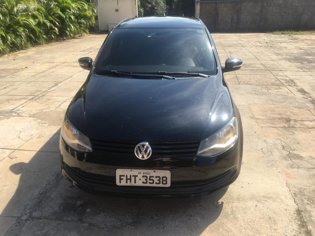 Vende se - Foto 6