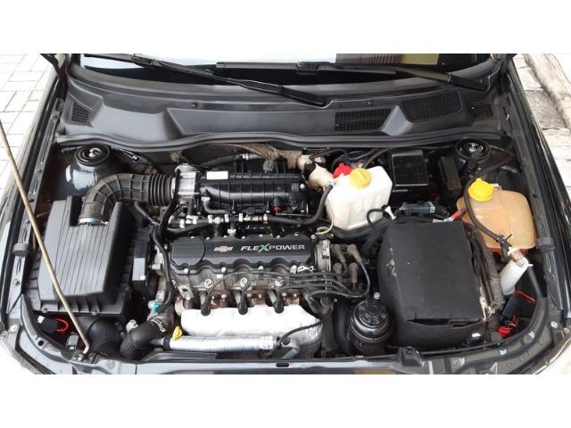 Olha a Oferta Astra 2.0 Advantage 8V Flex 2011 - Foto 14