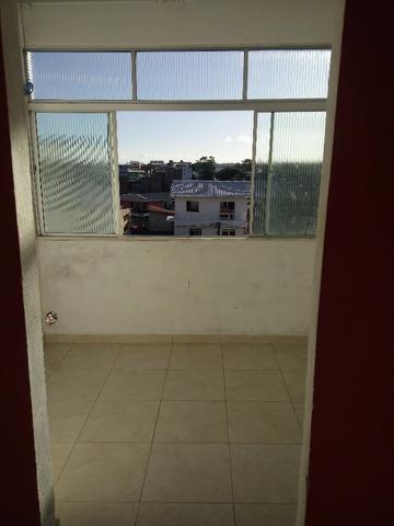 Alugo casa - Foto 11