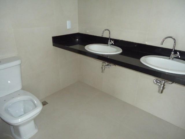 Cosmopolitan - Apartamento de Alto Padrão no Guararapes. AP0379 - Foto 8