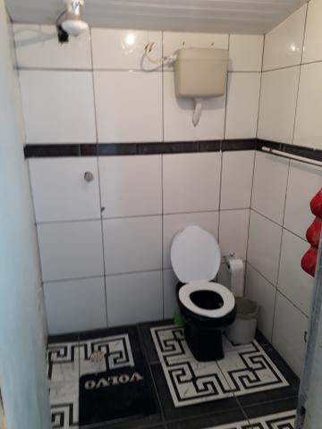 Vendo essa residência - Foto 5