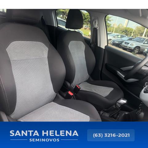 208 Active - Foto 8