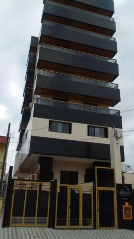 1 dorm com sacara gourmet e lazer completo