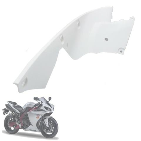 Kit Carenagens p/Motos Esportivas. Á Pronta entrega! Comprou Chegou - Foto 17
