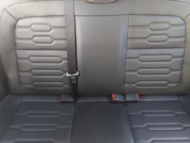 CHEVROLET PRISMA 1.4 MPFI LTZ 8V FLEX 4P AUTOM?TICO. - Foto 10