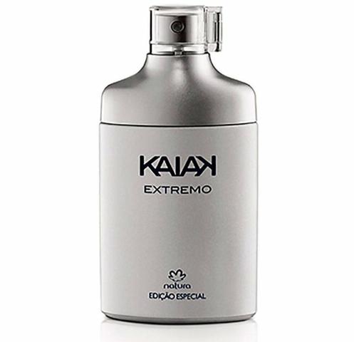 Kaiak Extremo, Aventura, Pulso, Kaiak Natura
