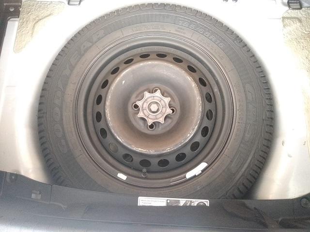 HYUNDAI HB20X 1.6 16V STYLE FLEX 4P AUTOMÁTICO - Foto 11