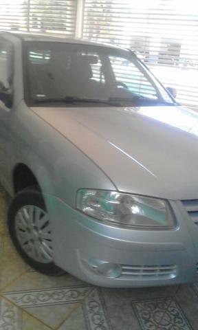 Gol g4