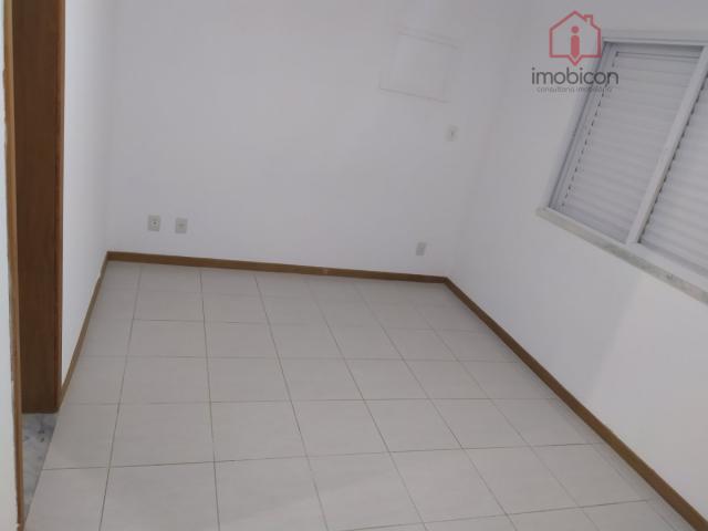 Apartamento, Candeias, Vitória da Conquista-BA - Foto 10