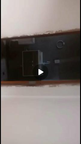 Casa (BACABAL) - Foto 2