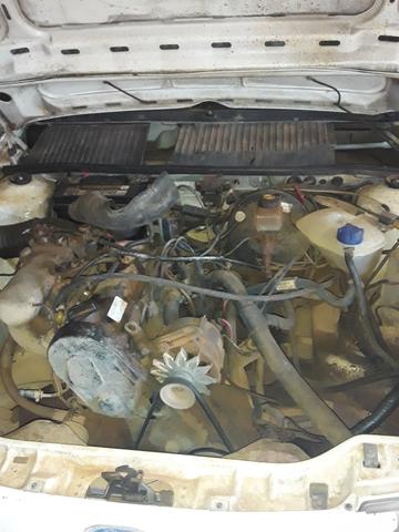 Carro Versales