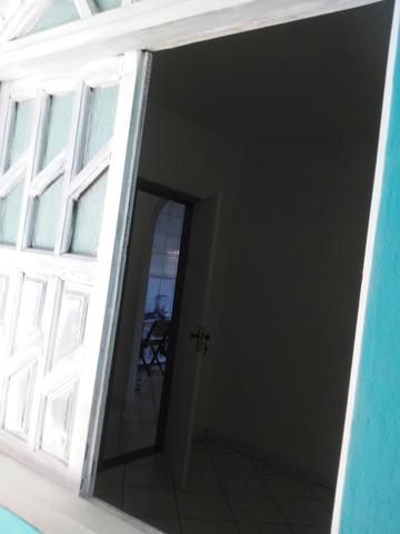 Vendo está casa. pronta para mora - Foto 13