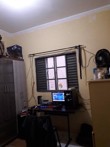Casa - Foto 4