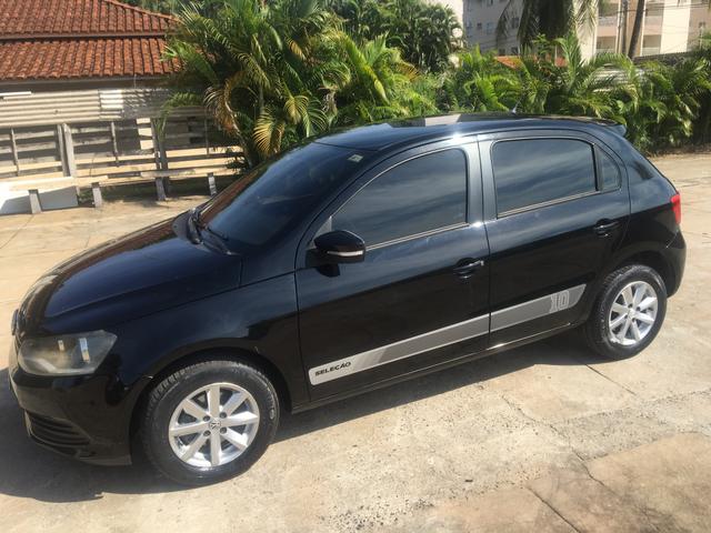 Vende se - Foto 4